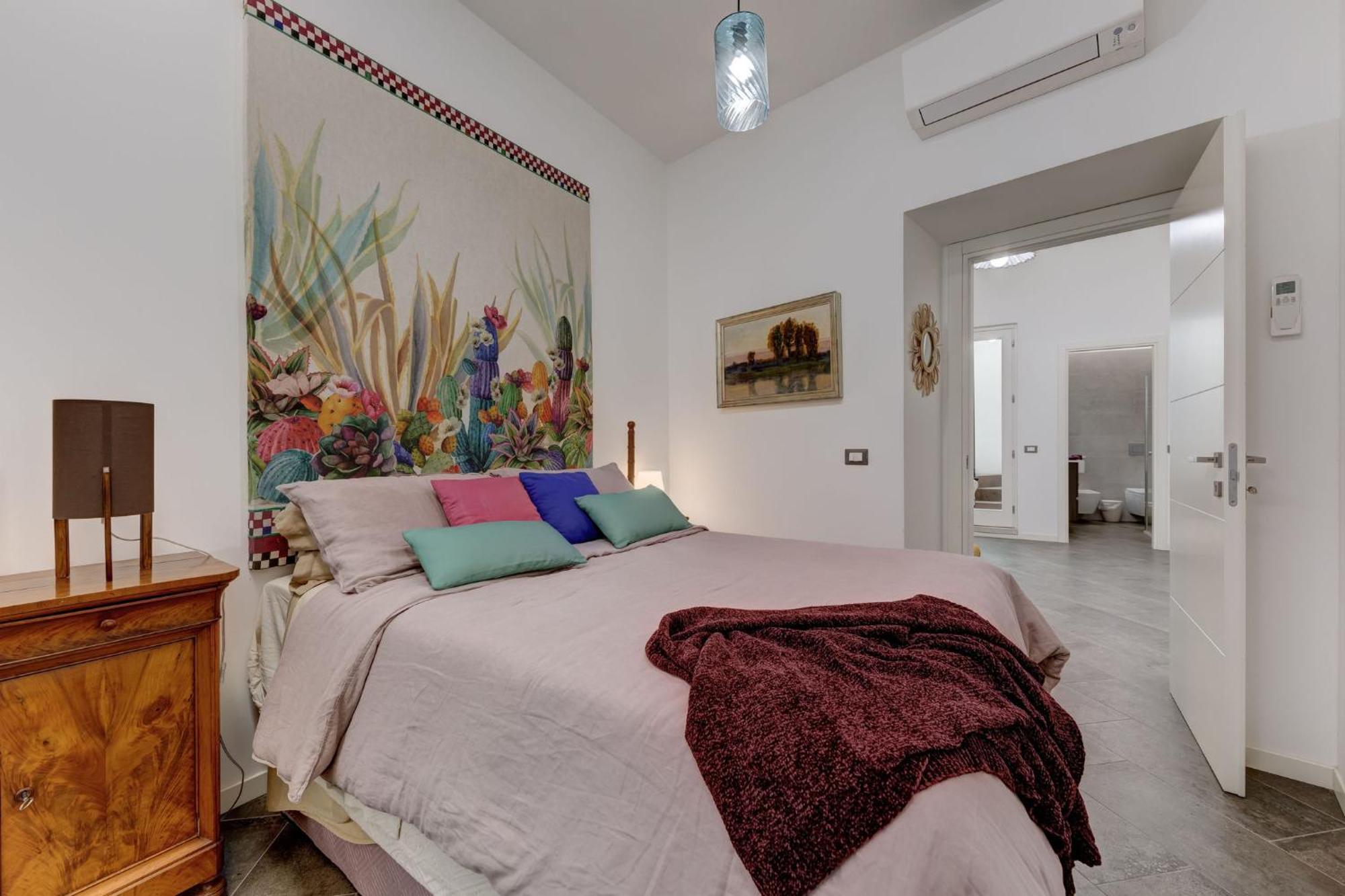 Ortigia Green Syracuse Exterior foto
