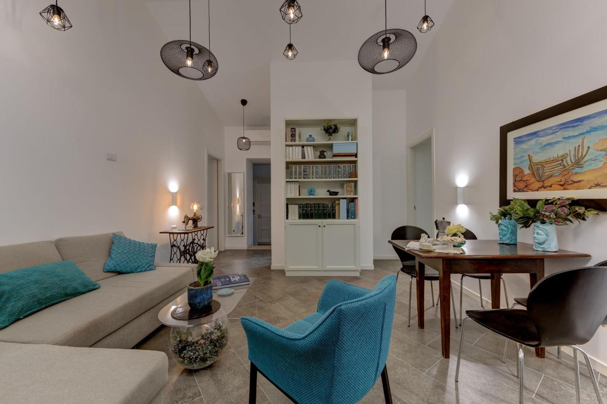 Ortigia Green Syracuse Exterior foto