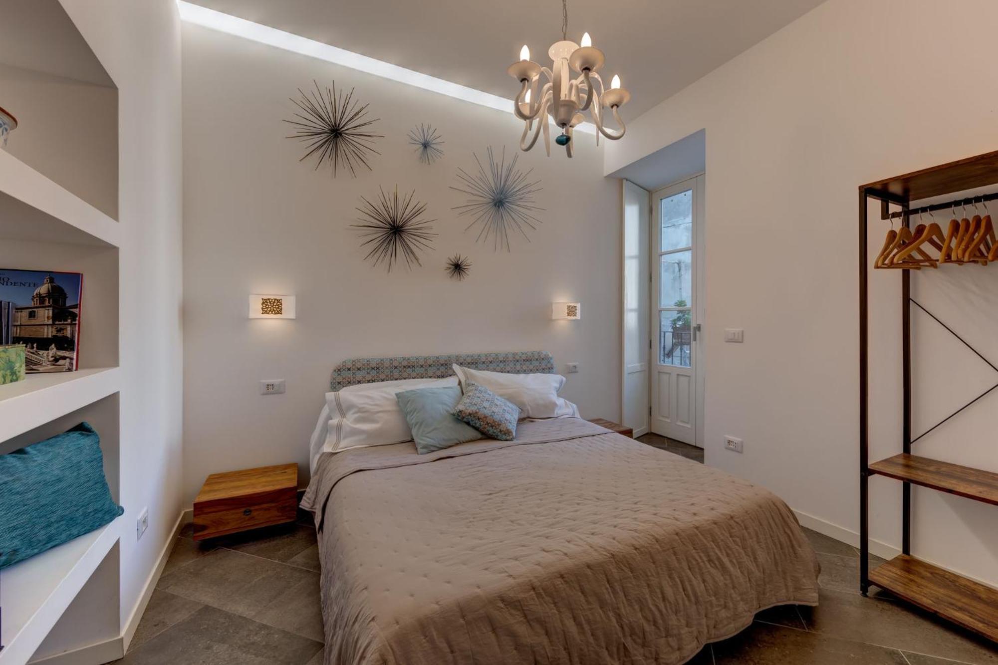 Ortigia Green Syracuse Exterior foto