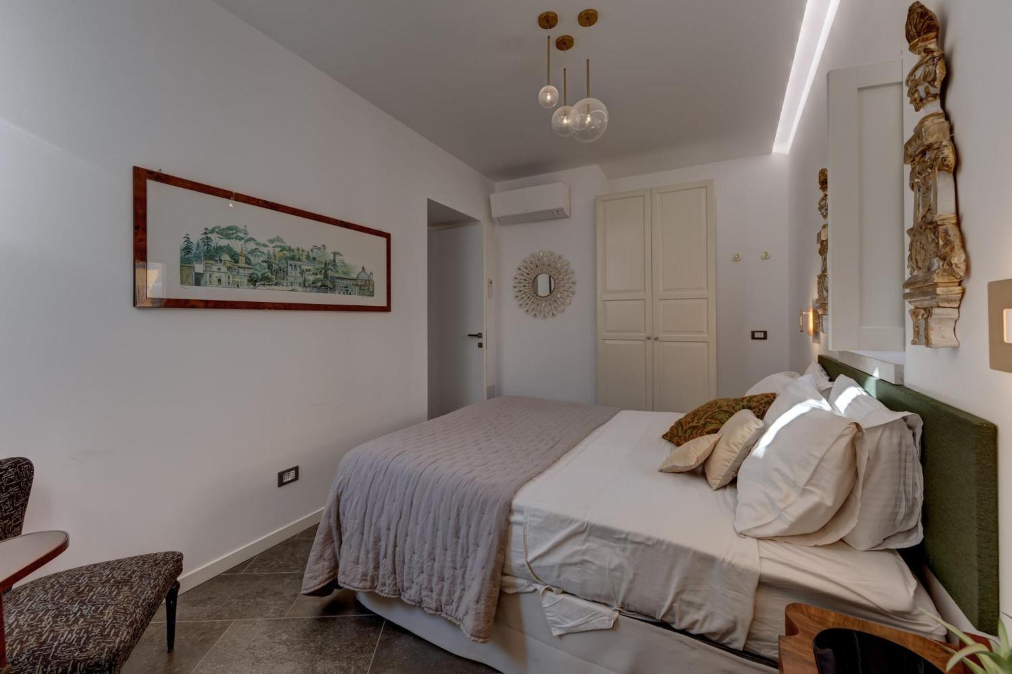 Ortigia Green Syracuse Exterior foto